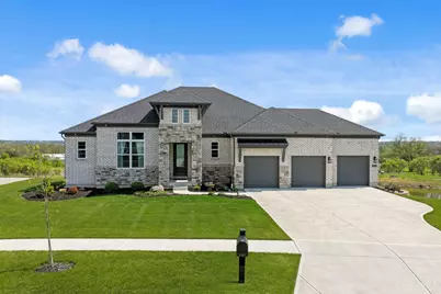 5253 Brougham Lane, Liberty Township, OH 45011 - Photo 1
