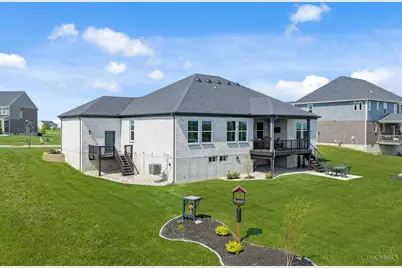 5253 Brougham Lane, Liberty Township, OH 45011 - Photo 52