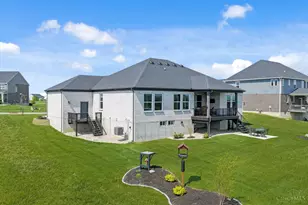 5253 Brougham Ln, Liberty Township, OH 45011 - Photo 52