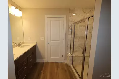 6214 Nicholas Way #47, Mason, OH 45040 - Photo 20