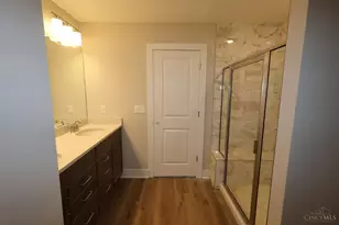 6214 Nicholas Wy, Mason, OH 45040 - Photo 20