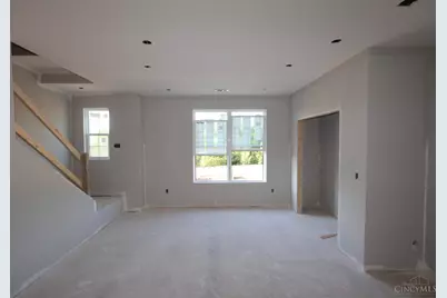 6214 Nicholas Way #47, Mason, OH 45040 - Photo 10