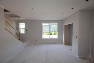 6214 Nicholas Wy, Mason, OH 45040 - Photo 10
