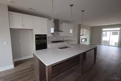 6214 Nicholas Way #47, Mason, OH 45040 - Photo 12
