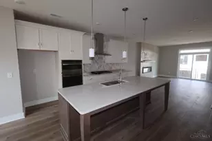 6214 Nicholas Wy, Mason, OH 45040 - Photo 12