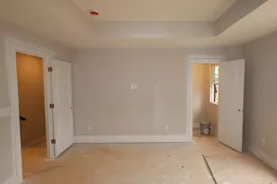 6214 Nicholas Wy, Mason, OH 45040 - Photo 6