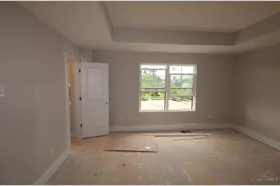 6214 Nicholas Way #47, Mason, OH 45040 - Photo 8