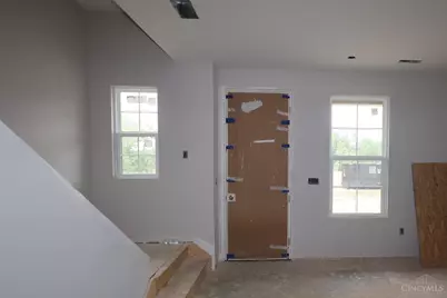 6214 Nicholas Way #47, Mason, OH 45040 - Photo 12