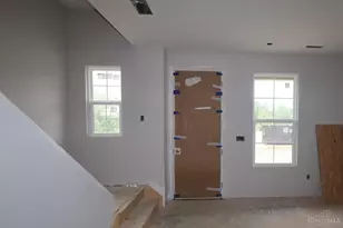 6214 Nicholas Wy, Mason, OH 45040 - Photo 12