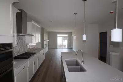 6214 Nicholas Way #47, Mason, OH 45040 - Photo 10