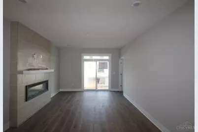 6214 Nicholas Way #47, Mason, OH 45040 - Photo 14