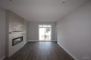6214 Nicholas Wy, Mason, OH 45040 - Photo 14