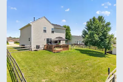 8725 Sweetbrair Court, Franklin Township, OH 45005 - Photo 10