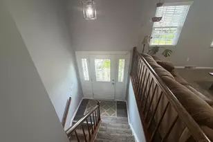 758 Trio, Delhi Township, OH 45238 - Photo 2