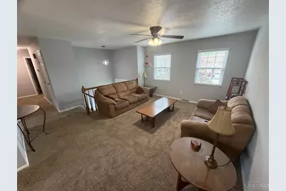 758 Trio, Delhi Township, OH 45238 - Photo 4