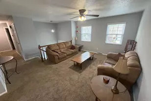 758 Trio, Delhi Township, OH 45238 - Photo 4