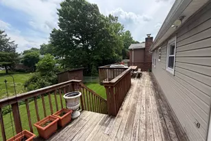 758 Trio, Delhi Township, OH 45238 - Photo 16