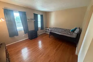758 Trio, Delhi Township, OH 45238 - Photo 10