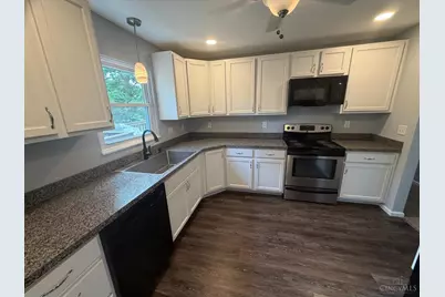 758 Trio, Delhi Township, OH 45238 - Photo 8