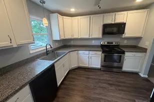 758 Trio, Delhi Township, OH 45238 - Photo 8