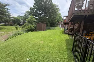 758 Trio, Delhi Township, OH 45238 - Photo 18