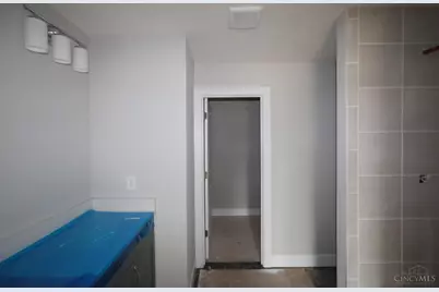 6218 Nicholas Way #48, Mason, OH 45040 - Photo 6