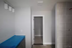 6218 Nicholas Wy, Mason, OH 45040 - Photo 6