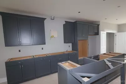 6218 Nicholas Way #48, Mason, OH 45040 - Photo 4