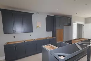 6218 Nicholas Wy, Mason, OH 45040 - Photo 4