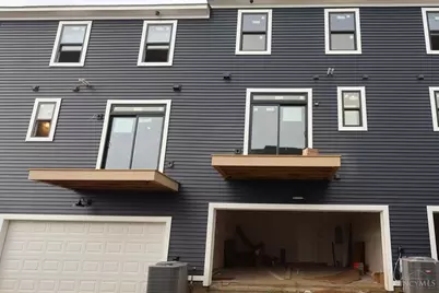 6218 Nicholas Way #48, Mason, OH 45040 - Photo 2
