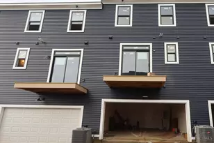6218 Nicholas Wy, Mason, OH 45040 - Photo 2