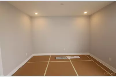 6218 Nicholas Way #48, Mason, OH 45040 - Photo 8
