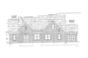6246 Casey Ct, Fairfield, OH 45014 - Photo 1
