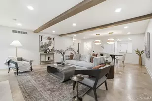 3488 Forestoak Ct, Cincinnati, OH 45208 - Photo 6