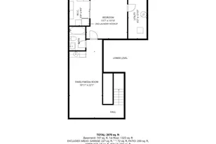 3488 Forestoak Ct, Cincinnati, OH 45208 - Photo 32