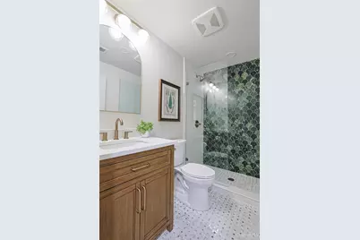 3488 Forestoak Court, Cincinnati, OH 45208 - Photo 36