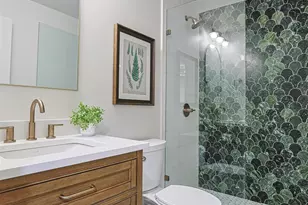 3488 Forestoak Ct, Cincinnati, OH 45208 - Photo 36