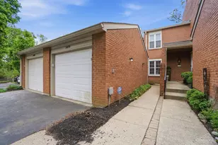 3488 Forestoak Ct, Cincinnati, OH 45208 - Photo 30