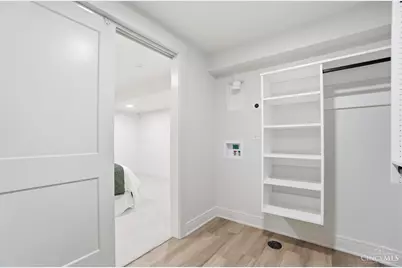 3488 Forestoak Court, Cincinnati, OH 45208 - Photo 28