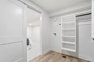 3488 Forestoak Ct, Cincinnati, OH 45208 - Photo 28