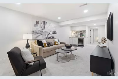 3488 Forestoak Court, Cincinnati, OH 45208 - Photo 24