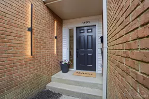 3488 Forestoak Ct, Cincinnati, OH 45208 - Photo 2