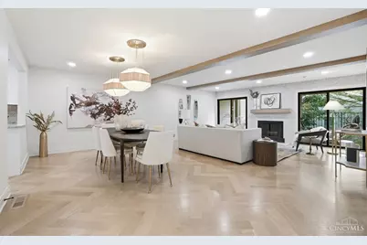3488 Forestoak Court, Cincinnati, OH 45208 - Photo 2