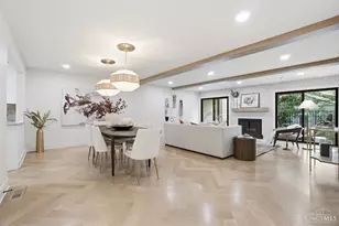 3488 Forestoak Ct, Cincinnati, OH 45208 - Photo 2