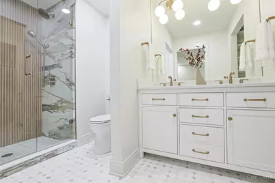 3488 Forestoak Court, Cincinnati, OH 45208 - Photo 22