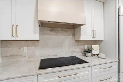 3488 Forestoak Court, Cincinnati, OH 45208 - Photo 10
