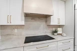 3488 Forestoak Ct, Cincinnati, OH 45208 - Photo 10