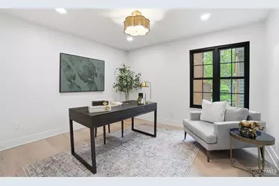 3488 Forestoak Court, Cincinnati, OH 45208 - Photo 20