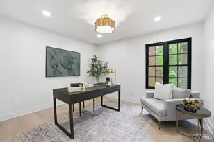 3488 Forestoak Ct, Cincinnati, OH 45208 - Photo 20