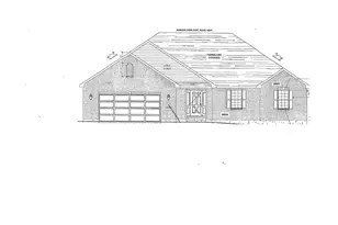 7249 Woodberry Dr, Fairfield Township, OH 45011 - Photo 1